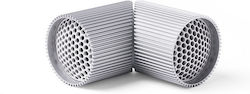 Lexon Design Ray TWS Ηχείο Bluetooth 6W με Διάρ...