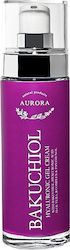 Aurora Natural Bakuchiol Αντιγηραντικό Gel 50ml