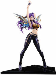 Apex Formulas League of Legends Apex Formulas League of Legends