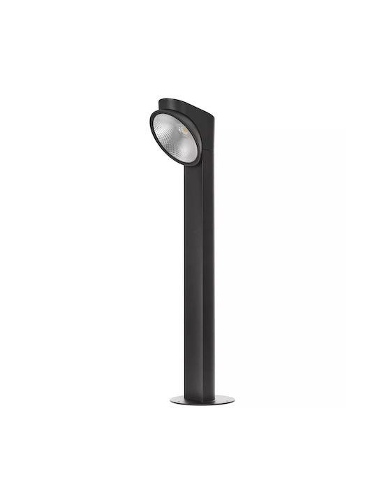Kleine Post LED 12W