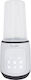innoGio Sterilizer Gray