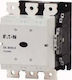 Eaton Индустриално Реле Захранване 400V 274199