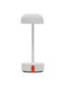 Kooduu Dekorative Leuchte 2700 K 26 × 16 cm
