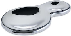 Alessi Spoon Stand Stainless Steel