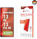 Displex Tempered Glass (Redmi Note 13 4G)