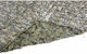 Camouflage Net 4x6m