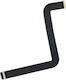 Καλωδιοταινία Οθόνης για Laptop Apple iMac 27" A1419 2K Late 2012 2013