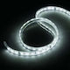 Lamptron Bandă De Iluminare LED LAMP-LEDFM1003