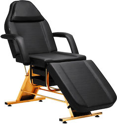 Prestige Stuhl Massage und Physiotherapie