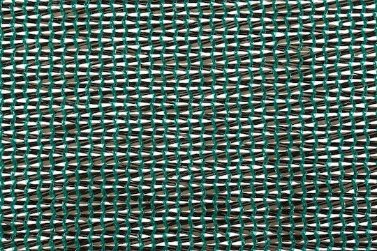 Hafaco Ε-150 Schattierungsnetz Grün 2x50m