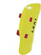 Leki 365200012