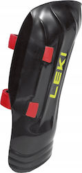 Leki 365200103