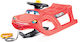 Prosperplast Sanie 286790-uniw