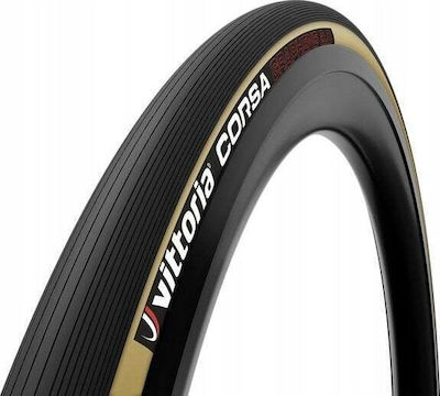 Vittoria Bike Tyre Road