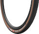 Vredestein Bike Tire Road VRD-28171 28"