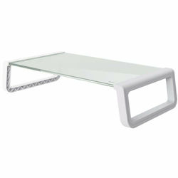 Trust (25351) Desktop Monitor Stand