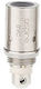 Aspire Bvc Coils Rezistență pentru Țigări Electronice 1.8ohm (MTL) 1buc