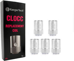 Kanger Clocc