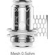 Oxva Αντιστάση Ηλεκτρονικών Τσιγάρων 0.5ohm (RDL)