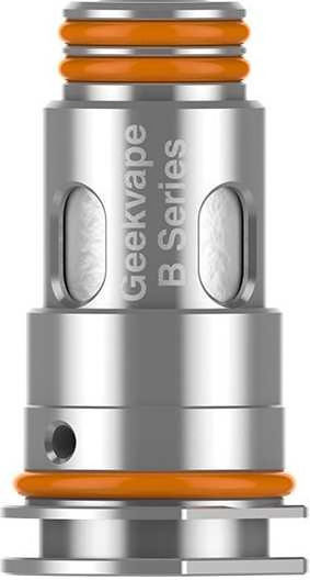 Geek Vape Aegis B Series Coil Rezistență pentru Țigări Electronice 1.2ohm (MTL) 1buc