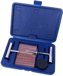 Zola Reifenreparaturset 32τμχ