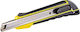 Topmaster Folding Knife Security with Blade Width 9mm