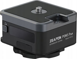 Zeapon Αξεσουάρ Στήριξης