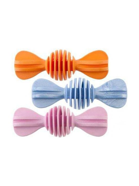 Sum Plast Plastic Toy for Puppy 1pcs