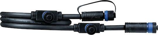 Paulmann Transformator pentru Corpuri de Iluminat PL93994