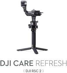 DJI Photography Tripod 6941565900128