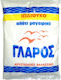 Glaros Fine Sea Salt 5000gr