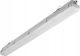 Lena Lighting Lighting Batten Outdoor with Integrated LED 60W