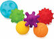 Infantino Ball für 6++ Monate