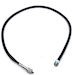 TSK Tachometerkabel 55005030