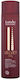 Londa Professional Velvet Oil Shampoos Glanz für Alle Haartypen 250ml