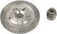 Geko G00455 Axă Unelte electrice