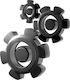 Vulcan YVZP12WS Power Tool Accessory Power Tools