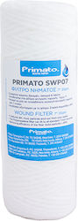 Primato Конец 7" 20 микрон SWP7 Primato Конец 7" 20 микрон SWP7