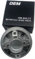 Motorcycle Sprocket Wheel