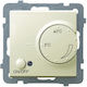 Ospel Digital Thermostat