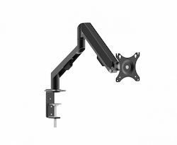 Serioux (MM1101) Monitor Stand Desk Mounted up to 30" Serioux (MM1101) Monitor Stand Desk Mounted up to 30"