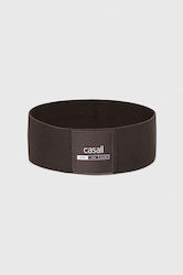 Casall Λάστιχο Γυμναστικής Mini Band Μαλακό Πράσινο 0.30m
