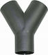 Starmix Tube for Vacuum Cleaner