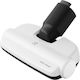Electrolux Nozzle for Vacuum Cleaner