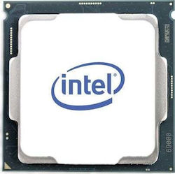 Lenovo Xeon Xeon® Silver 4309Y 2.8GHz