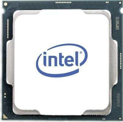 Lenovo Xeon Xeon® Silver 4309Y 2.8GHz Процесор 8 Ядра за Socket 4189 с Кутия