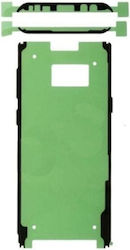 Samsung Αυτοκόλλητη Ταινία Bildschirm für G960F Samsung Αυτοκόλλητη Ταινία Bildschirm für G960F