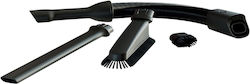 Electrolux Kit for Vacuum Cleaner
