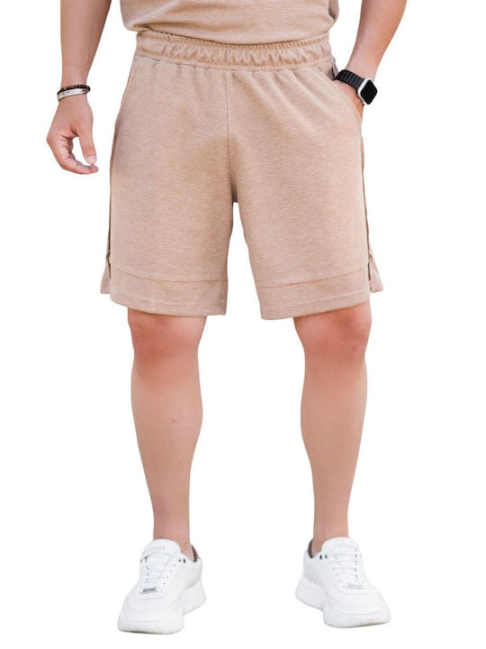 Мъжка Бермуда Taba