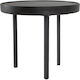 Ready Buffet Display Ständer Hölzernes 32.4cm 1Stück